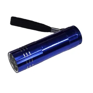 چراغ قوه مدل TLB- 310