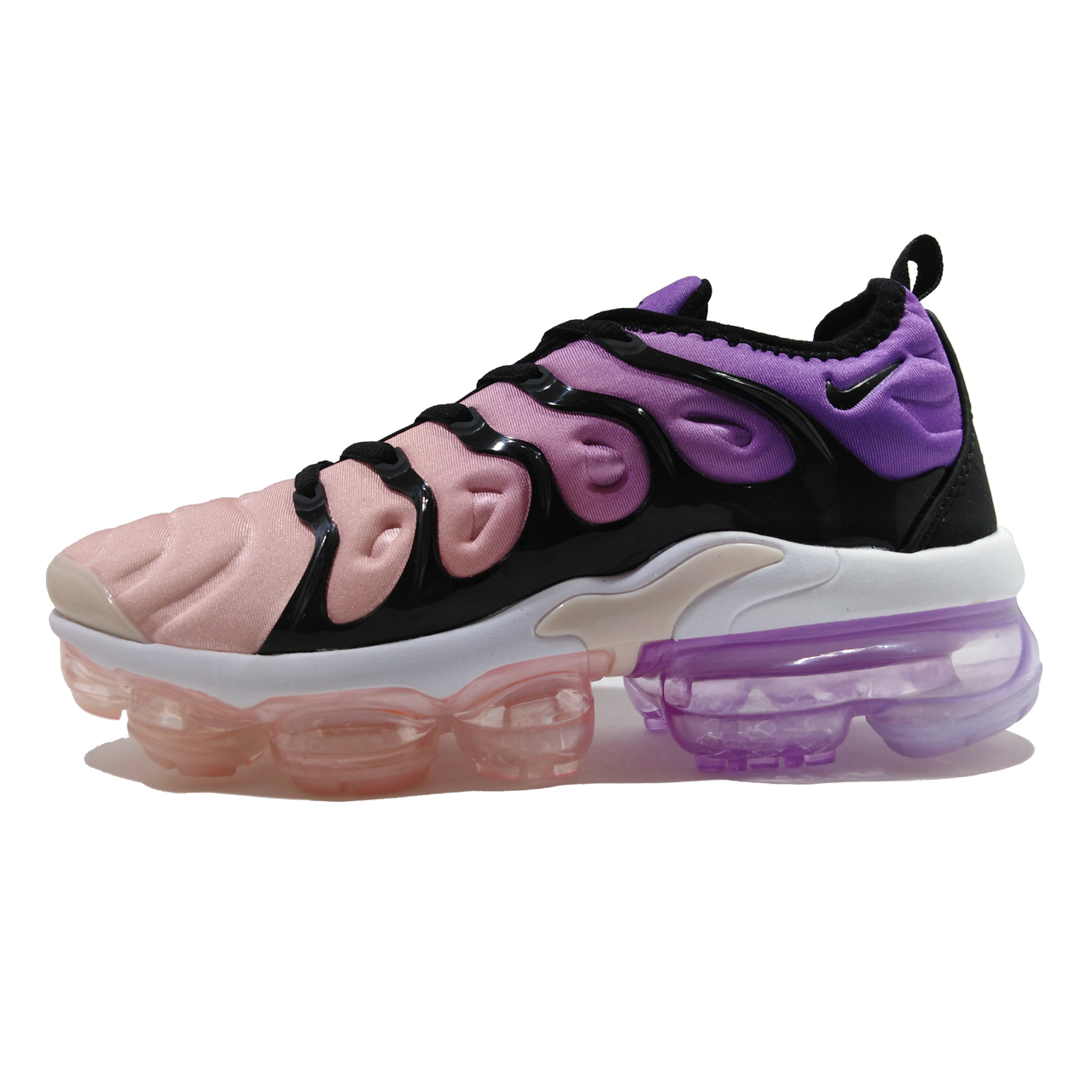  کفش مخصوص دویدن زنانه مدل AIR VAPORMAX PLUS_E 