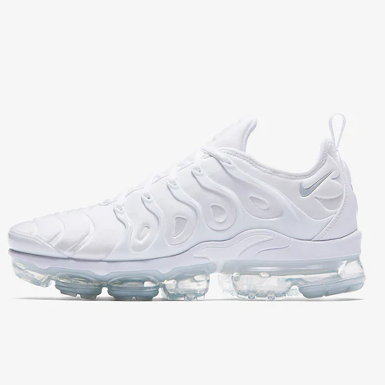  کفش مخصوص دویدن زنانه مدل AIR VAPORMAX PLUS_F 