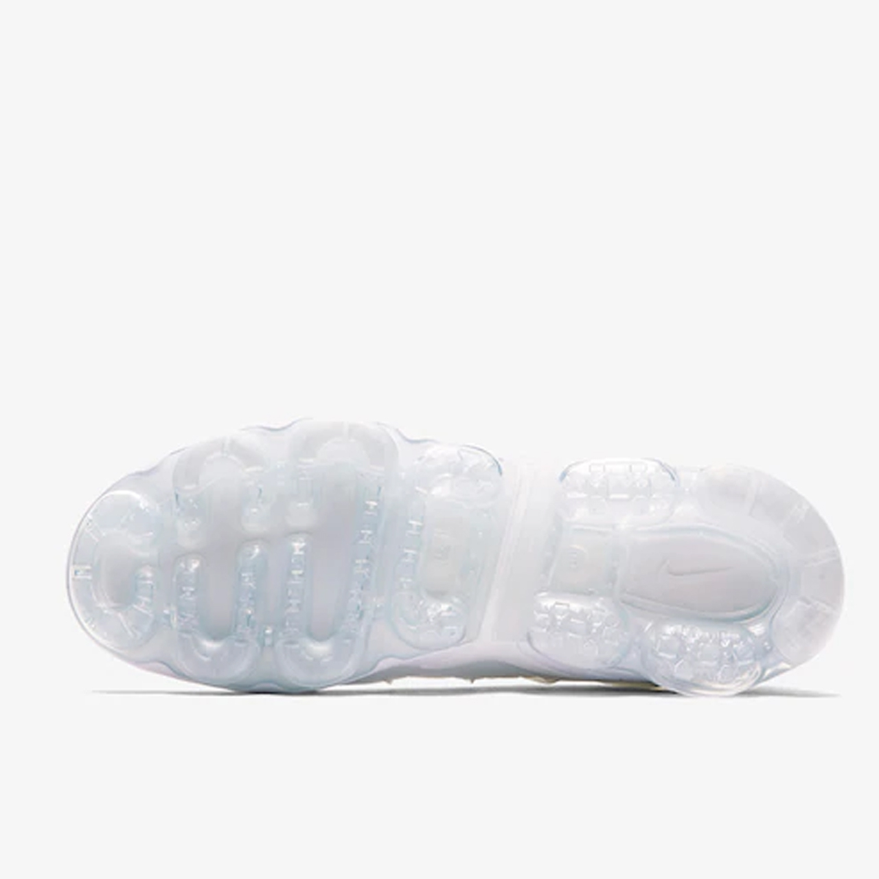  کفش مخصوص دویدن زنانه مدل AIR VAPORMAX PLUS_F 