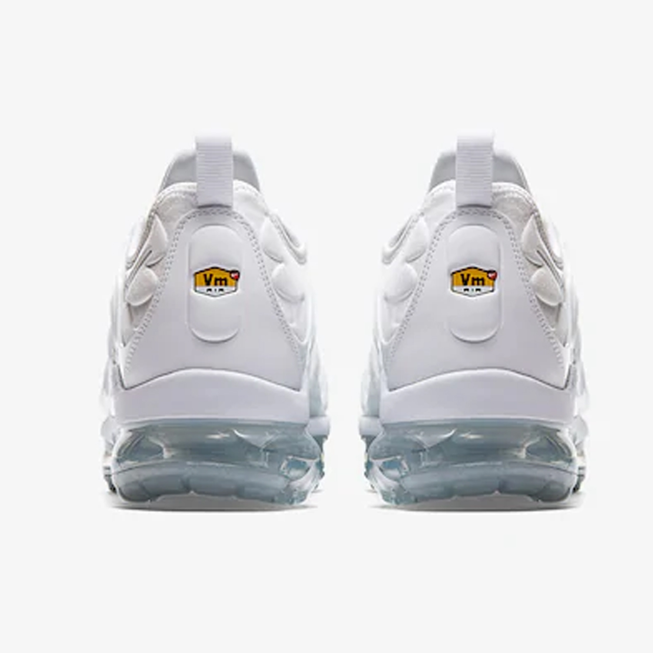  کفش مخصوص دویدن زنانه مدل AIR VAPORMAX PLUS_F 