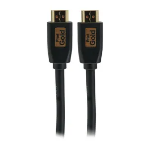 P-Net HD20 HDMI Cable 3m