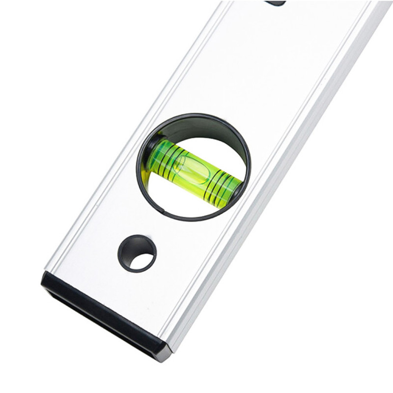 تراز تاجیما مدل BX2-S30 تراز تاجیما مدل BX2-S30