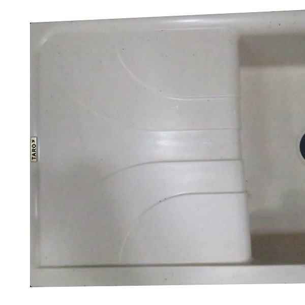 سینک تارو مدل S1 توکار