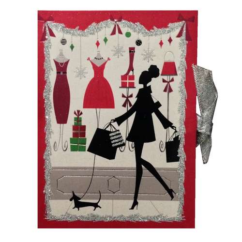 کارت پستال پاپیروس طرح خرید کد 85