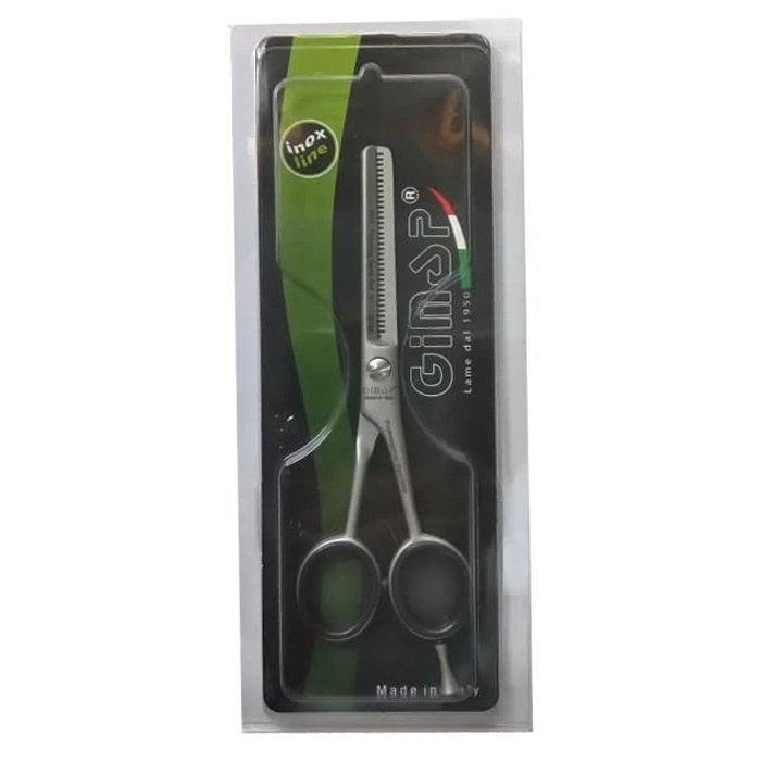 قیچی پیتاژ جی مپ مدل H11CIS155