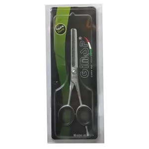 قیچی پیتاژ جی مپ مدل H11CIS155