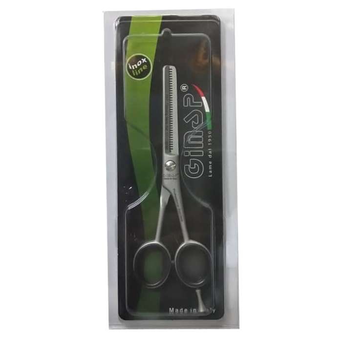 قیچی پیتاژ جی مپ مدل H11CIS155 قیچی پیتاژ جی مپ مدل H11CIS155
