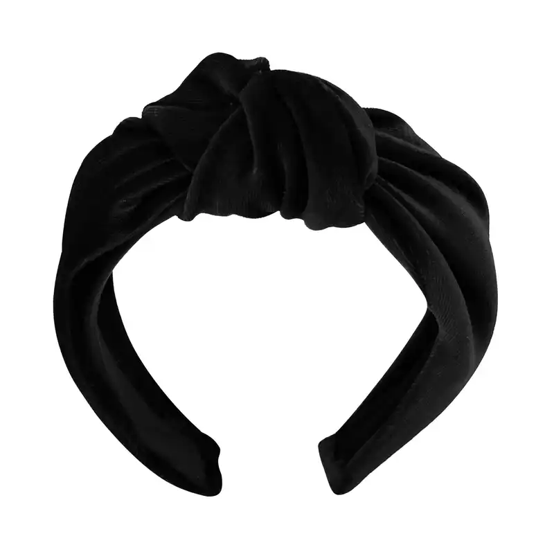 تل مو زنانه مدل Lin_06