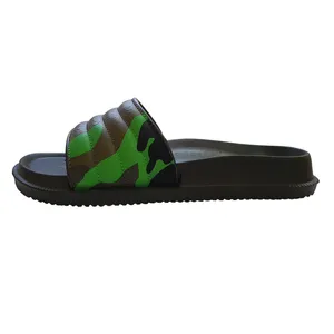 دمپایی مردانه کد lp5390