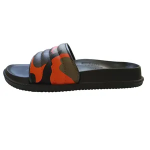 دمپایی مردانه کد zc2419