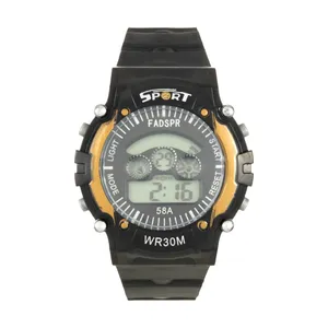 ساعت مچی دیجیتال مدل sport 8030e