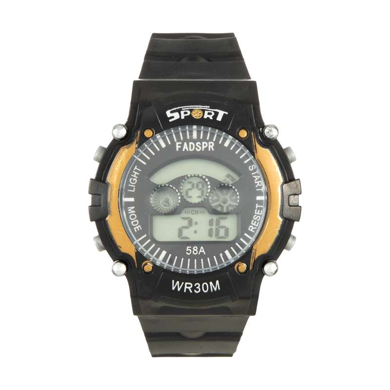 ساعت مچی دیجیتال مدل sport 8030e