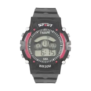 ساعت مچی دیجیتال مدل sport 8030f