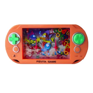 واتر گیم مدل waterworld کد Ww-430 