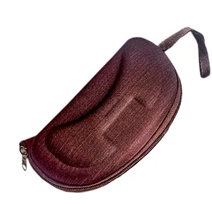 کیف عینک کد 3349