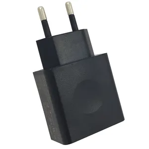 شارژر دیواری لنوو مدل P68AS