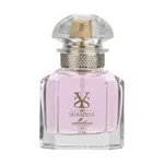 عطر جیبی زنانه شمیاس مدل Guerlain حجم 35 میلی لیتر