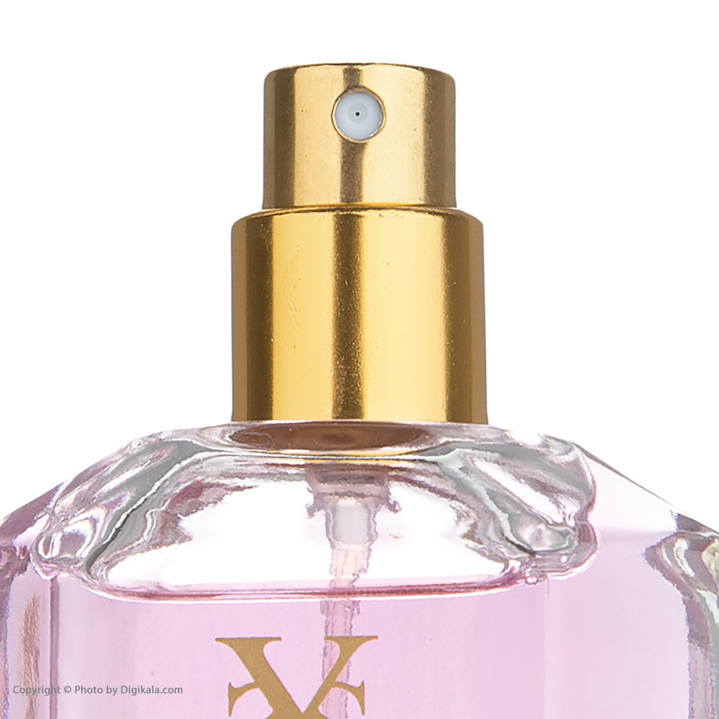 عطر جیبی زنانه شمیاس مدل Guerlain حجم 35 میلی لیتر