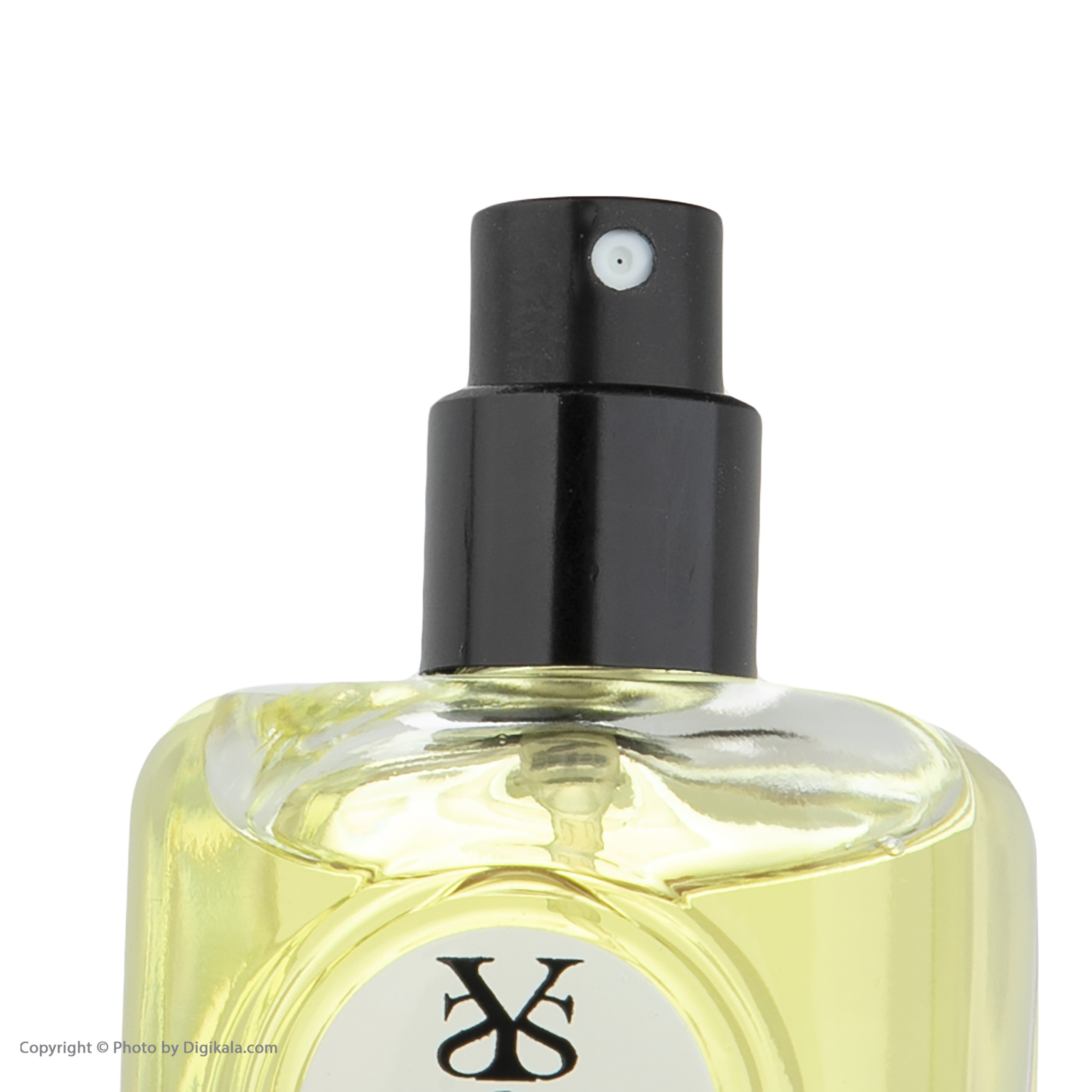 عطر جیبی زنانه شمیاس مدل Twilly حجم 40 میلی لیتر