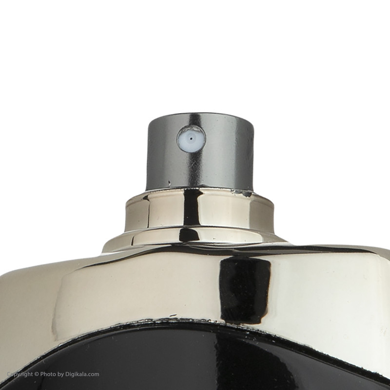 عطر جیبی مردانه شمیاس مدل Legend حجم 40 میلی لیتر