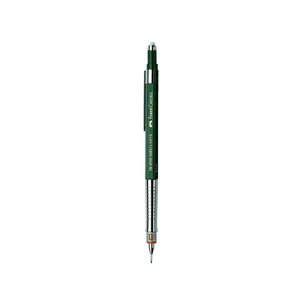  مداد نوکی 0.9 میلی متری فابر-کاستل مدل TK-Fine Vario L 