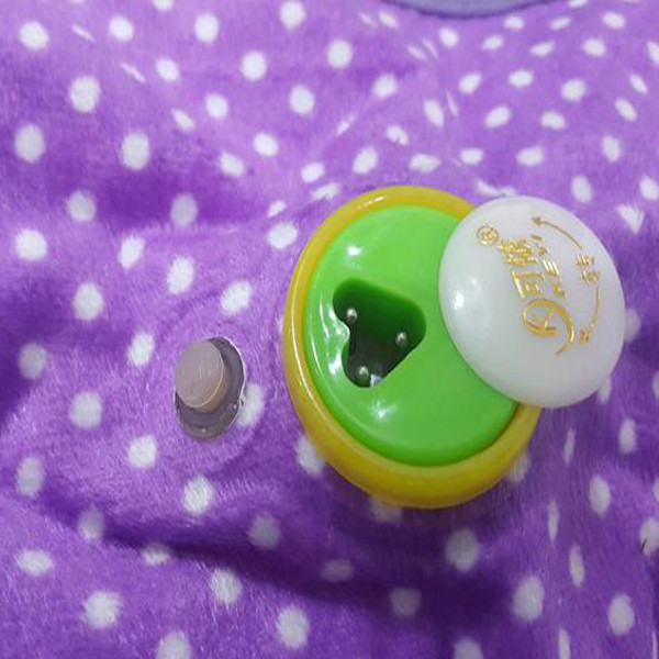 کیسه آب گرم برقی کد bg458