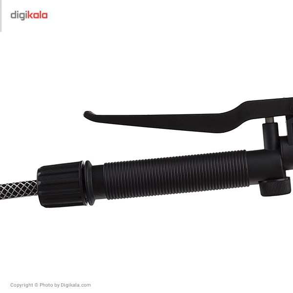 سمپاش دیمارتینو مدل Gamma5 حجم 4.5 لیتر سمپاش دیمارتینو مدل Gamma5 حجم 4.5 لیتر