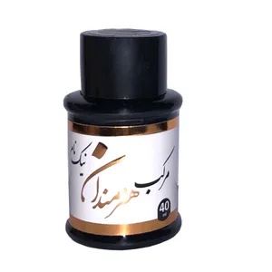 مرکب هنرمندان نیک نام مدل T12 کد 752