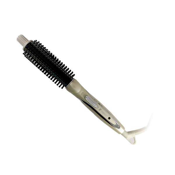 برس حرارتی مو شینون مدل 8979T برس حرارتی مو شینون مدل 8979T