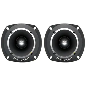 تویتر خودرو هاروارد مدل HT-56T بسته دوعددی