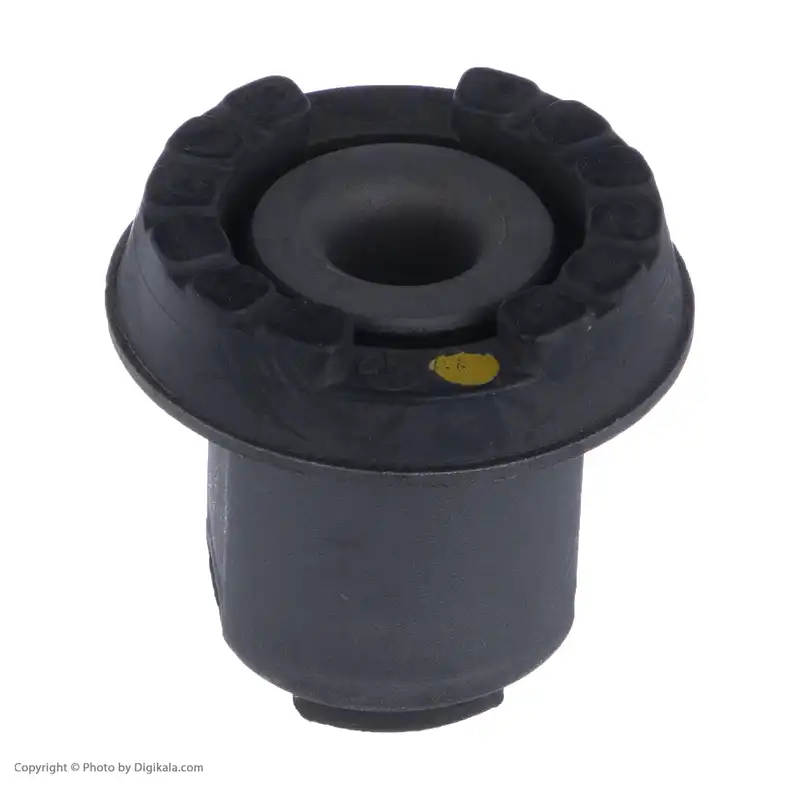 بوش اکسل عقب وجودی مدل 37100 مناسب برای پژو 206