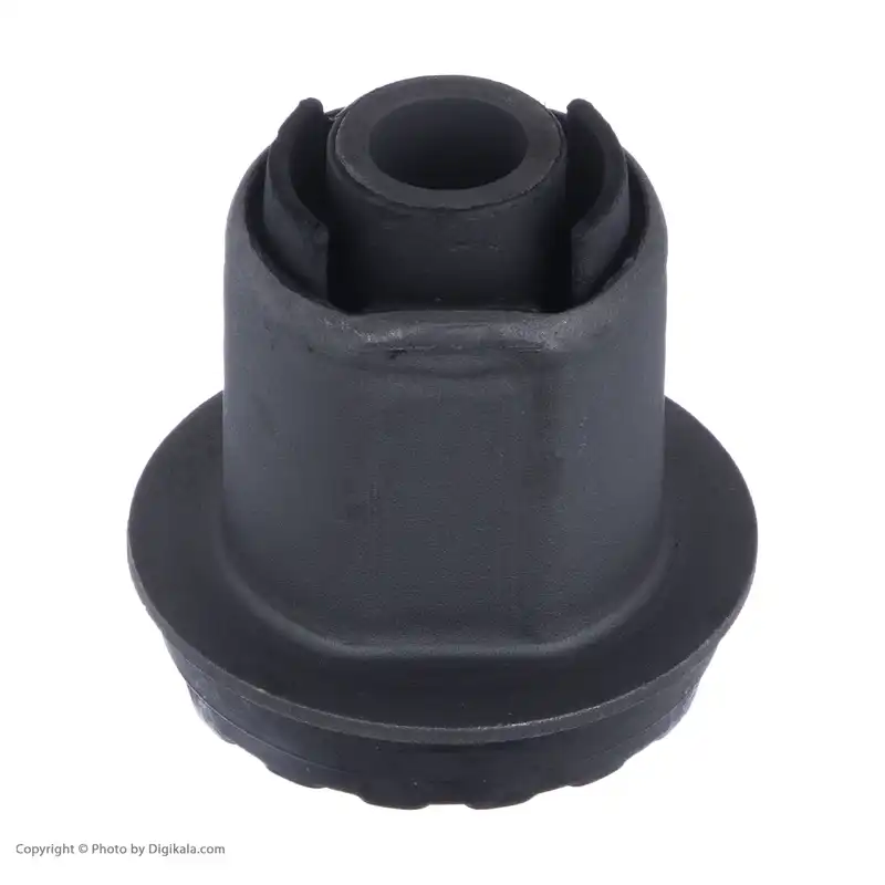 بوش اکسل عقب وجودی مدل 37100 مناسب برای پژو 206