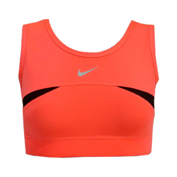 نیم تنه ورزشی زنانه کد 316