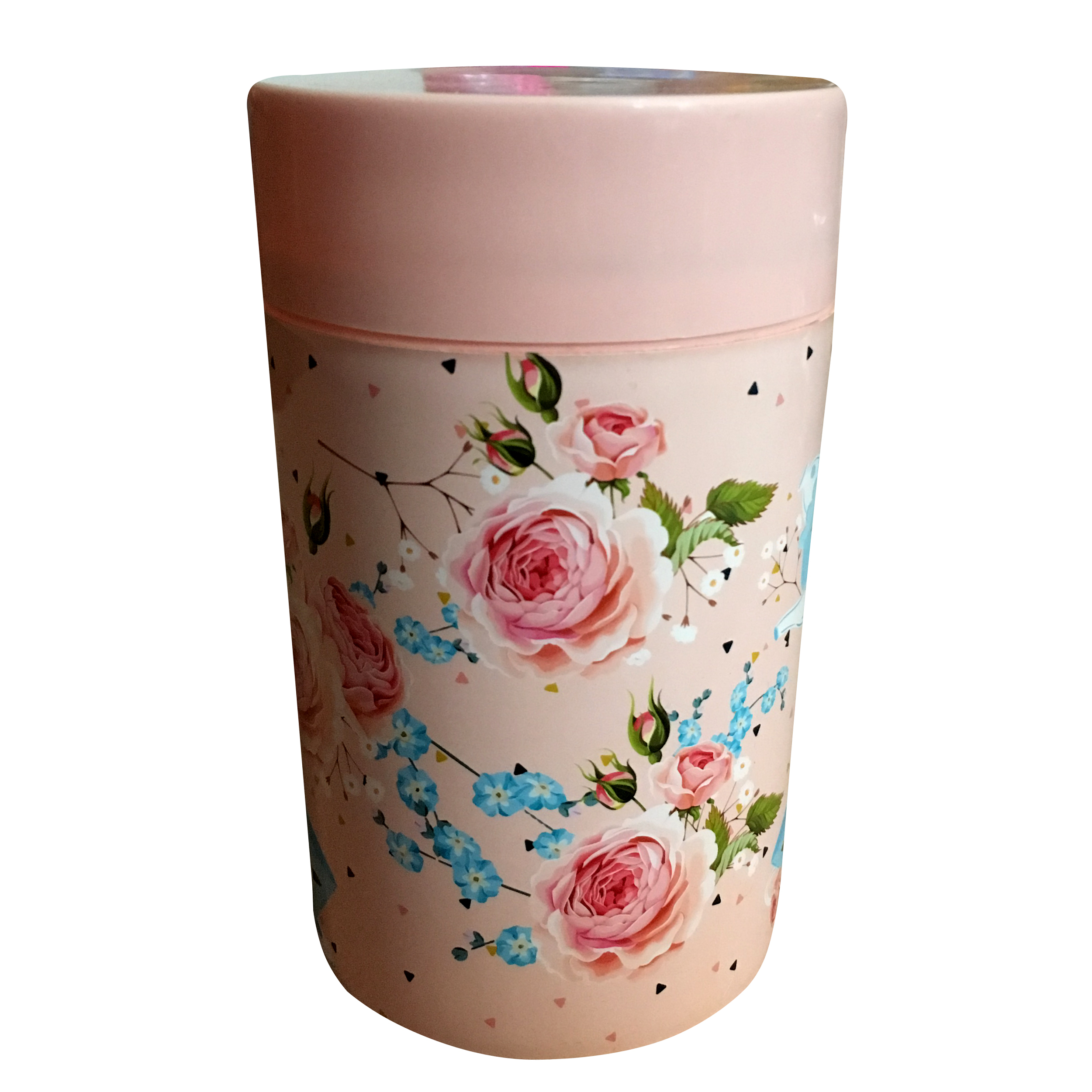 بانکه طرح گلد رز مدل A101