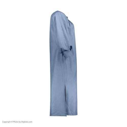 مانتو زنانه کلاسیک کد 04
