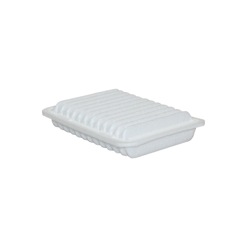 فیلتر هوا خودرو مدل 1780121050