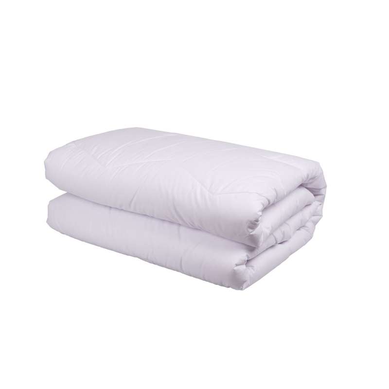 لحاف لایکو مدل سوپر لایت 2 نفره سایز 240x220 سانتی متر