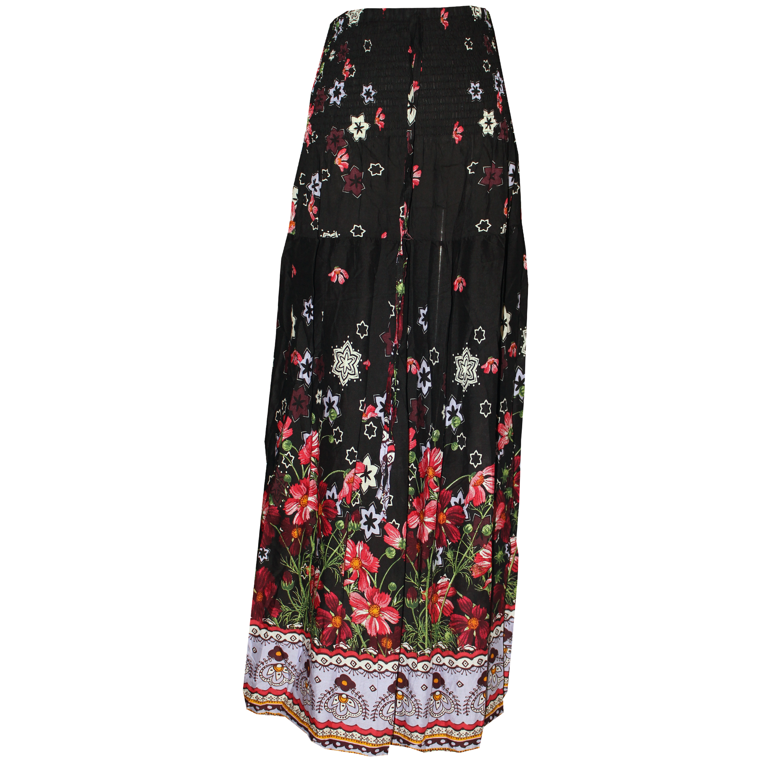 دامن زنانه کد 2140401