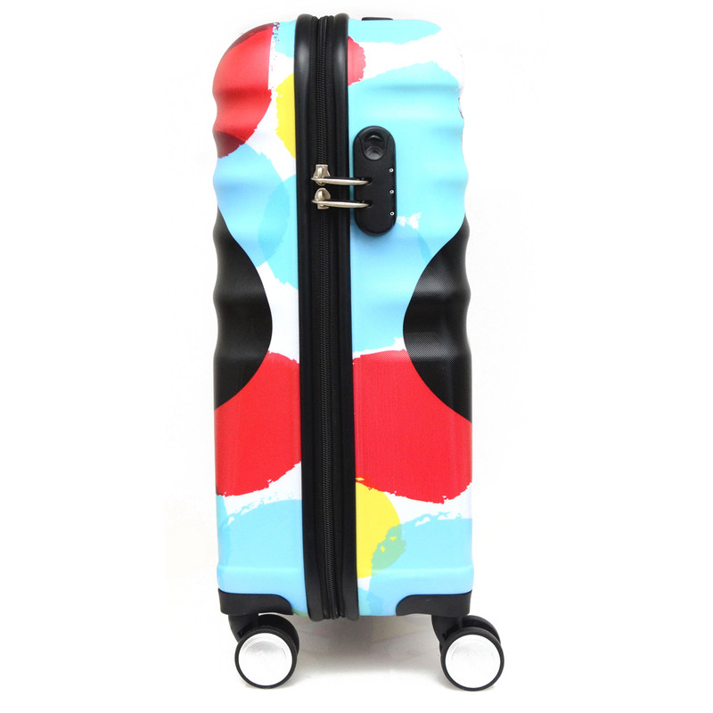 چمدان کودک امریکن توریستر مدل MI 700475 - 2