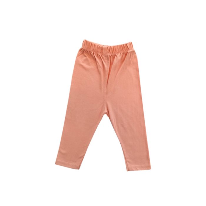  ست تونیک و شلوارک دخترانه کد S-035 -  - 12