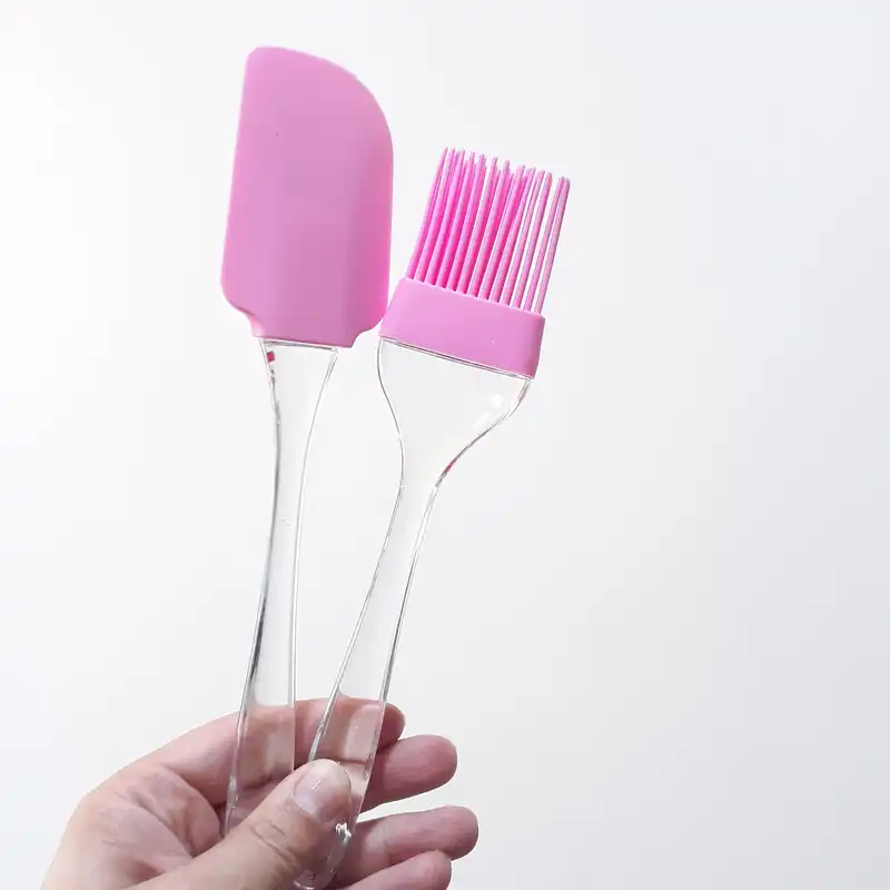 لیسک و قلمو کد 01 بسته 2 عددی