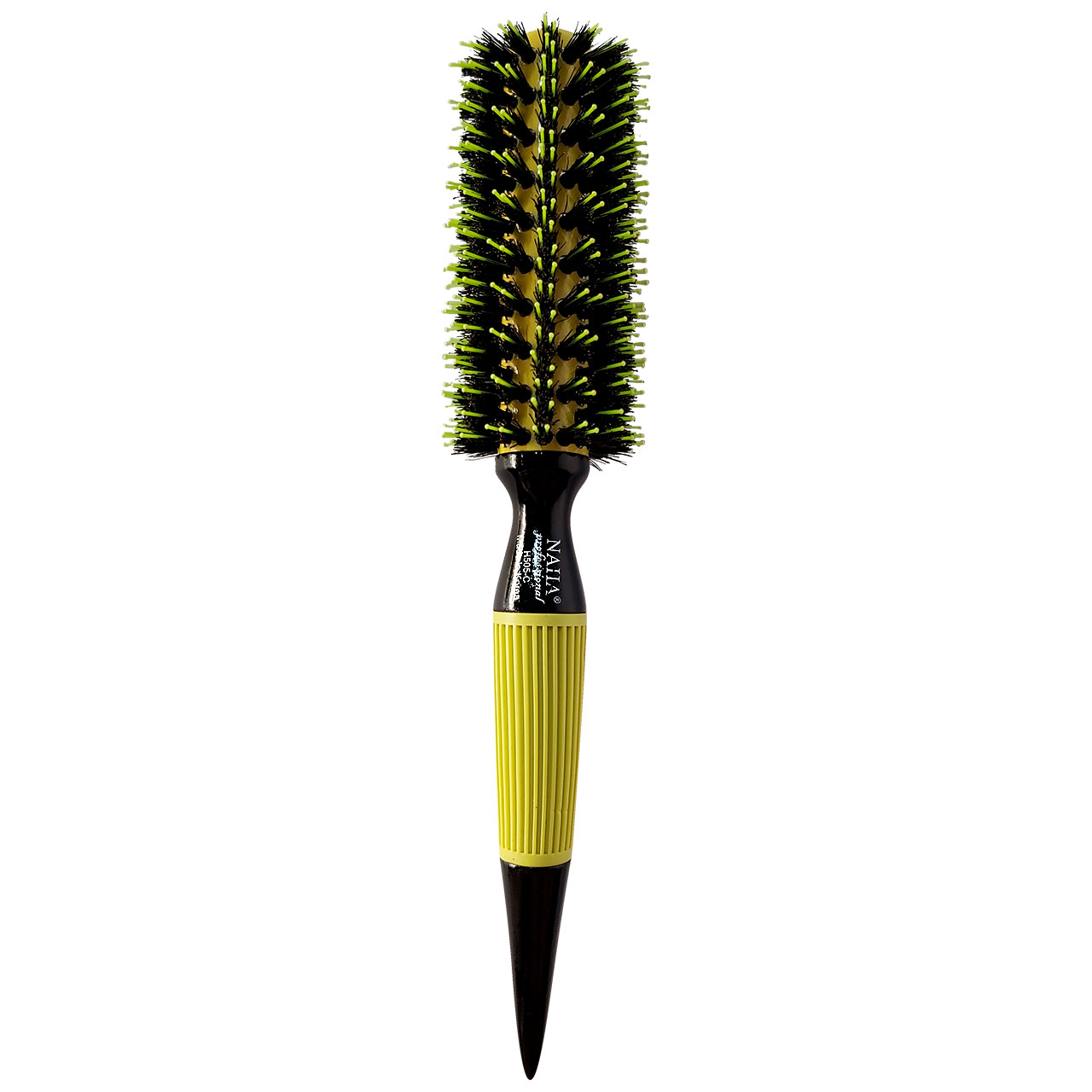برس ناها پروفشنال مدل H505-C