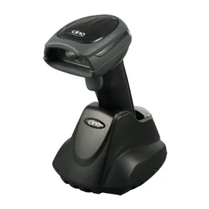 بارکدخوان سینو مدل A770BT
