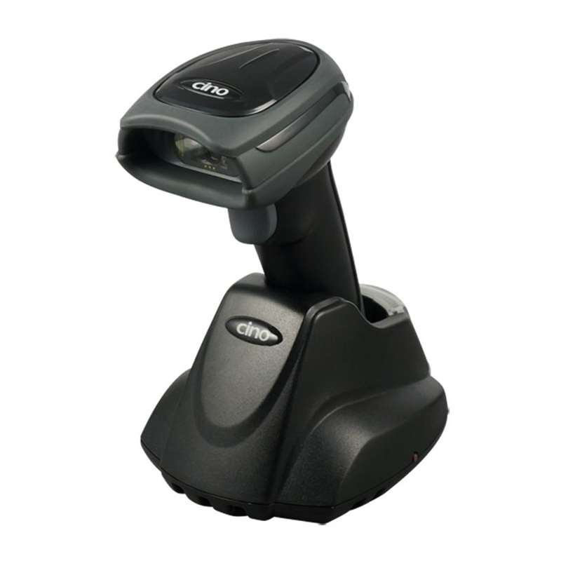 بارکدخوان سینو مدل A770BT بارکدخوان سینو مدل A770BT