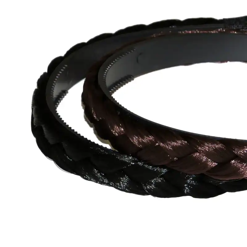 تل مو زنانه طرح بافت کد G_Lnd_100