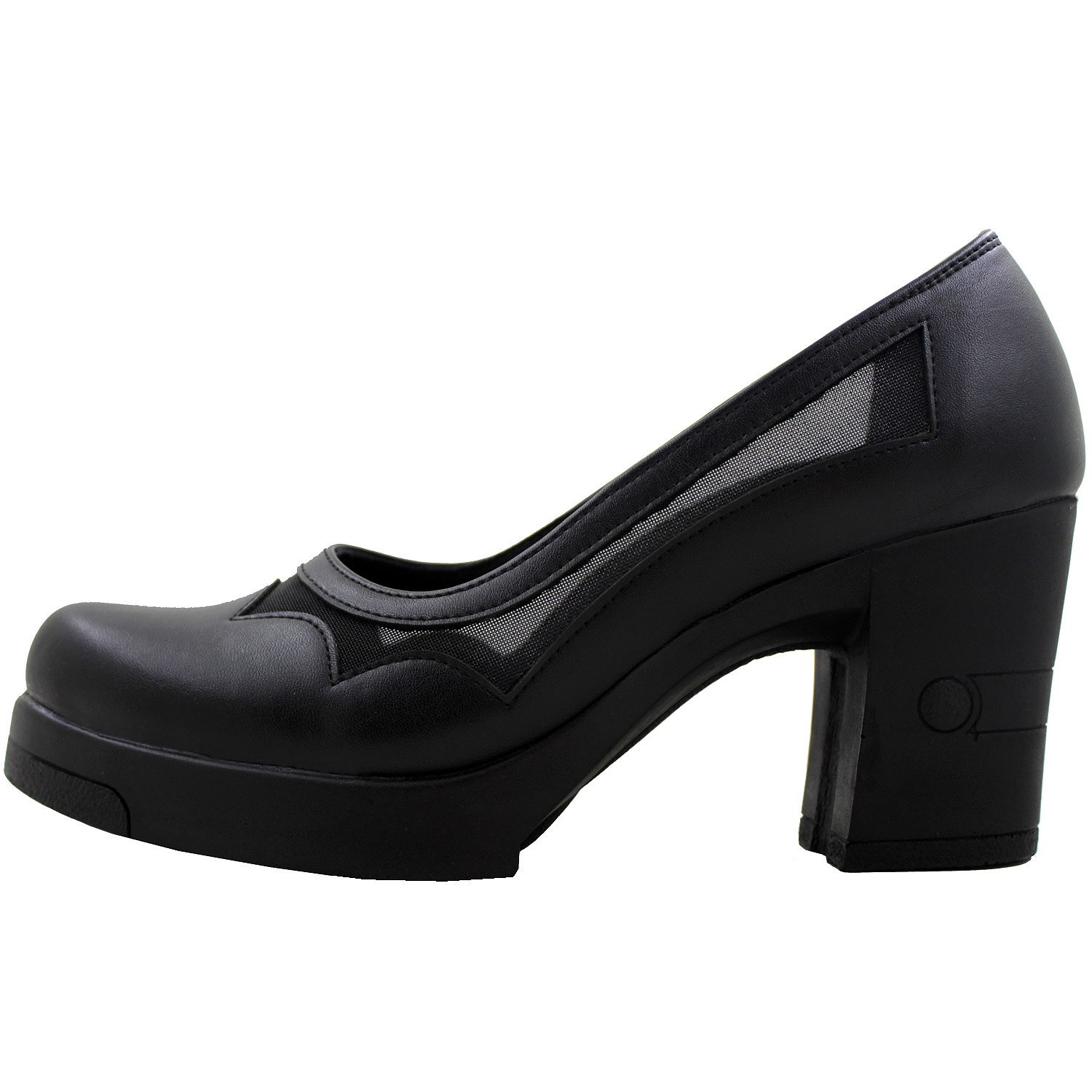 کفش زنانه مدل هانی براوو کد 2010 -  - 1