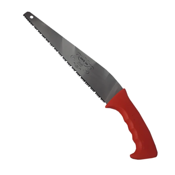 اره جک مدل 141HP-343
