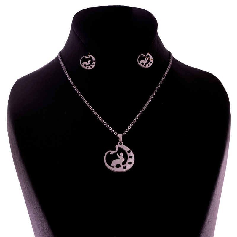 نیم ست دخترانه کد dn380 نیم ست دخترانه کد dn380