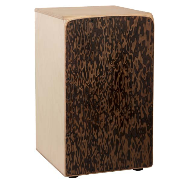 کاخن پاین مدل CP619